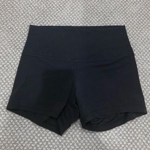 lululemon bundle for melvos